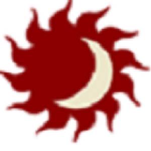 DayNightHealthCare Online Shop 